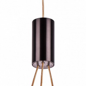 Подвесная люстра Lightstar Sferetta 801039 в Шадринске - shadrinsk.mebel24.online | фото 11