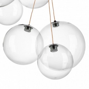 Подвесная люстра Lightstar Sferetta 801090 в Шадринске - shadrinsk.mebel24.online | фото 7