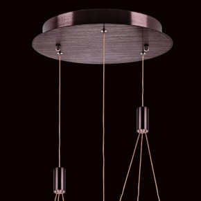 Подвесная люстра Lightstar Sferetta 801090 в Шадринске - shadrinsk.mebel24.online | фото 8