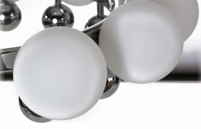 Подвесная люстра Lightstar Sferetta 801124 в Шадринске - shadrinsk.mebel24.online | фото 6