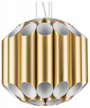 Подвесная люстра Lightstar Siena 720442 в Шадринске - shadrinsk.mebel24.online | фото 2