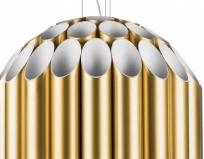Подвесная люстра Lightstar Siena 720802 в Шадринске - shadrinsk.mebel24.online | фото 4