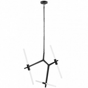 Подвесная люстра Lightstar Struttura 742067 в Шадринске - shadrinsk.mebel24.online | фото 2