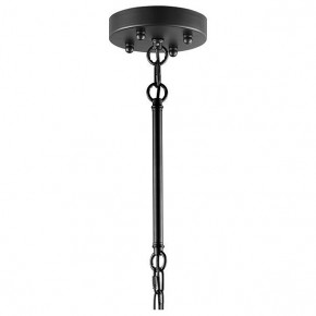 Подвесная люстра Lightstar Struttura 742107 в Шадринске - shadrinsk.mebel24.online | фото 4