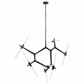 Подвесная люстра Lightstar Struttura 742147 в Шадринске - shadrinsk.mebel24.online | фото 2