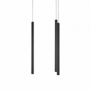 Подвесная люстра Lightstar Tubo L3T747247 в Шадринске - shadrinsk.mebel24.online | фото 2