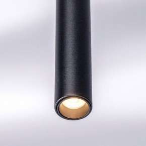 Подвесная люстра Lightstar Tubo L3T747247 в Шадринске - shadrinsk.mebel24.online | фото 4