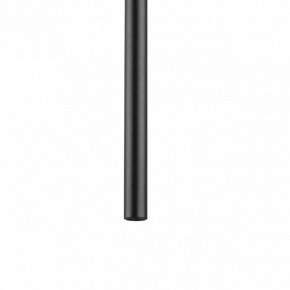 Подвесная люстра Lightstar Tubo L3T747247 в Шадринске - shadrinsk.mebel24.online | фото 5