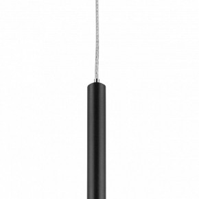 Подвесная люстра Lightstar Tubo L3T747247 в Шадринске - shadrinsk.mebel24.online | фото 6