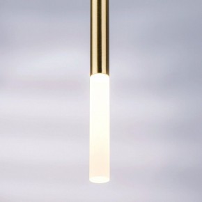 Подвесная люстра Lightstar Tubo L8T747143 в Шадринске - shadrinsk.mebel24.online | фото 4