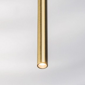 Подвесная люстра Lightstar Tubo L8T747443 в Шадринске - shadrinsk.mebel24.online | фото 4