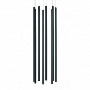 Подвесная люстра Lightstar Tubo L8T747447 в Шадринске - shadrinsk.mebel24.online | фото 2