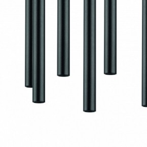 Подвесная люстра Lightstar Tubo L8T747447 в Шадринске - shadrinsk.mebel24.online | фото 5