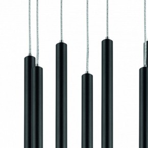Подвесная люстра Lightstar Tubo L8T747447 в Шадринске - shadrinsk.mebel24.online | фото 6