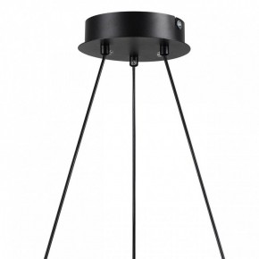 Подвесная люстра Lumion Ilmina 8237/9 в Шадринске - shadrinsk.mebel24.online | фото 7