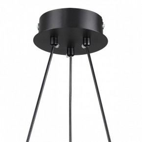 Подвесная люстра Lumion Lamina 8233/6 в Шадринске - shadrinsk.mebel24.online | фото 8