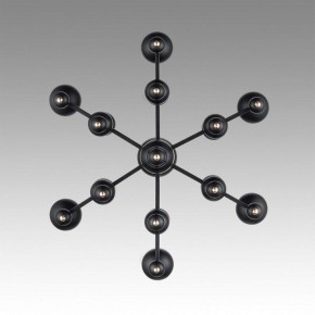 Подвесная люстра Lumion Nana 8106/6 в Шадринске - shadrinsk.mebel24.online | фото 2