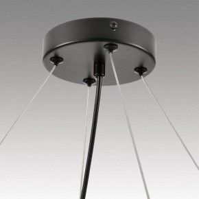 Подвесная люстра Lumion Natalina 8232/8 в Шадринске - shadrinsk.mebel24.online | фото 8