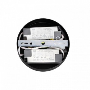Подвесная люстра Lumion Parker 6563/60L в Шадринске - shadrinsk.mebel24.online | фото 6
