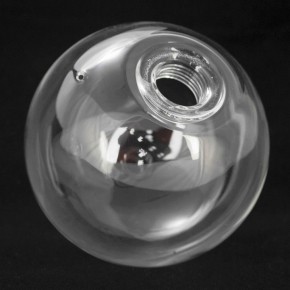 Подвесная люстра Lussole Bubbles LSP-8396 в Шадринске - shadrinsk.mebel24.online | фото 6