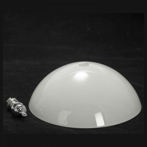 Подвесная люстра Lussole Catalina LSP-8262 в Шадринске - shadrinsk.mebel24.online | фото 5