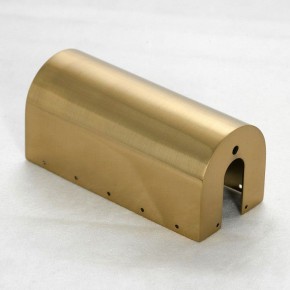 Подвесная люстра Lussole Centennial LSP-8756 в Шадринске - shadrinsk.mebel24.online | фото 3