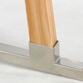 Подвесная люстра Lussole Clovis LSP-8744 в Шадринске - shadrinsk.mebel24.online | фото 6