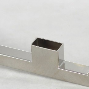 Подвесная люстра Lussole Clovis LSP-8744 в Шадринске - shadrinsk.mebel24.online | фото 7