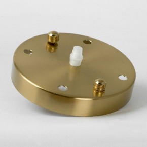 Подвесная люстра Lussole Fayette LSP-8909 в Шадринске - shadrinsk.mebel24.online | фото 10