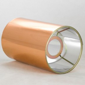 Подвесная люстра Lussole Lincoln LSP-8946 в Шадринске - shadrinsk.mebel24.online | фото 2