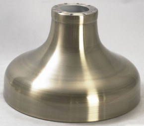 Подвесная люстра Lussole Sona LSL-3003-03 в Шадринске - shadrinsk.mebel24.online | фото 4