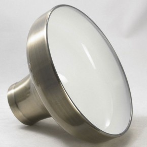 Подвесная люстра Lussole Sona LSL-3003-03 в Шадринске - shadrinsk.mebel24.online | фото 5