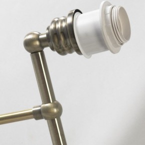 Подвесная люстра Lussole Sona LSL-3003-03 в Шадринске - shadrinsk.mebel24.online | фото 8
