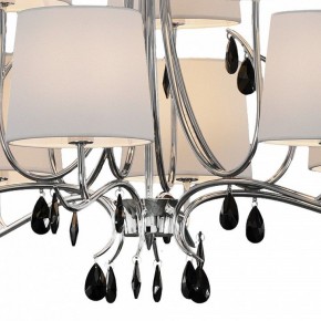 Подвесная люстра Mantra Andrea 6311 в Шадринске - shadrinsk.mebel24.online | фото 7