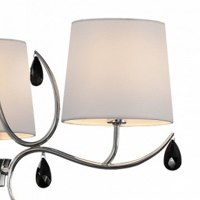Подвесная люстра Mantra Andrea 6315 в Шадринске - shadrinsk.mebel24.online | фото 3