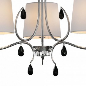 Подвесная люстра Mantra Andrea 6315 в Шадринске - shadrinsk.mebel24.online | фото 5