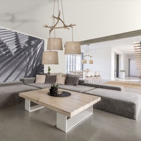 Подвесная люстра Mantra Sabina 6176 в Шадринске - shadrinsk.mebel24.online | фото 5