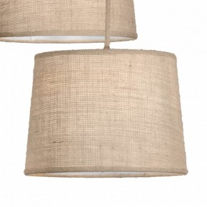 Подвесная люстра Mantra Sabina 6176 в Шадринске - shadrinsk.mebel24.online | фото 8