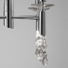 Подвесная люстра Mantra Tiffany 3852 в Шадринске - shadrinsk.mebel24.online | фото 6
