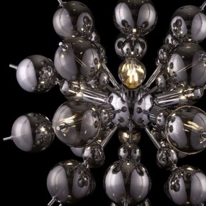 Подвесная люстра Maytoni Bolla MOD133PL-06CH в Шадринске - shadrinsk.mebel24.online | фото 5