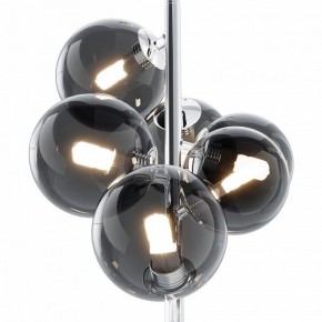 Подвесная люстра Maytoni Dallas MOD545PL-06CH в Шадринске - shadrinsk.mebel24.online | фото 5