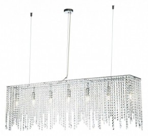 Подвесная люстра Maytoni Empress DIA002PL-07CH в Шадринске - shadrinsk.mebel24.online | фото 2
