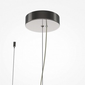 Подвесная люстра Maytoni Mind MOD299PL-L60BC3K в Шадринске - shadrinsk.mebel24.online | фото 6