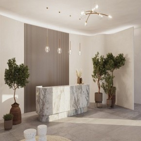 Подвесная люстра Maytoni Mood MOD172PL-06BS в Шадринске - shadrinsk.mebel24.online | фото 5