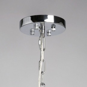 Подвесная люстра MW-Light Аделард 18 642016710 в Шадринске - shadrinsk.mebel24.online | фото 14