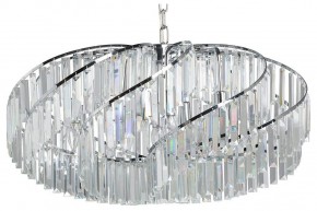 Подвесная люстра MW-Light Аделард 18 642016710 в Шадринске - shadrinsk.mebel24.online | фото 2
