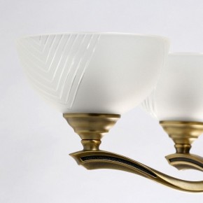 Подвесная люстра MW-Light Афродита 6 317014909 в Шадринске - shadrinsk.mebel24.online | фото 5
