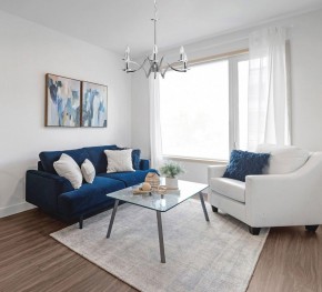 Подвесная люстра MW-Light Атмосфера 5 699011106 в Шадринске - shadrinsk.mebel24.online | фото 9