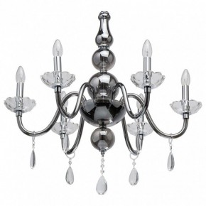 Подвесная люстра MW-Light Элла 16 483014706 в Шадринске - shadrinsk.mebel24.online | фото 2