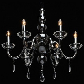 Подвесная люстра MW-Light Элла 16 483014706 в Шадринске - shadrinsk.mebel24.online | фото 3